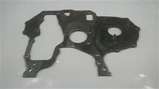 CAM CHAIN COVER Nissan Terrano (WD21)(12.1987->) 2.7 TD 87/96 TD25