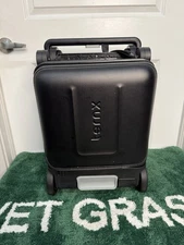 TernX Carry On Luggage Stroller - Some Scuffs And Scratches