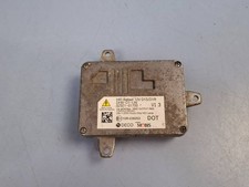 Hyundai i40 2011 Vorne rechts Vorschaltgerät Steuergerät Xenon Scheinwerfer Hyundai i40 2011 Vorne rechts Vorschaltgerät Steuergerät Xenon Scheinwerfer