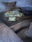 Bild 3 von 8