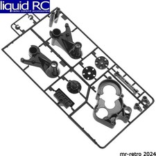 Tamiya 9005130 RC C Parts ORV Suba. Brat