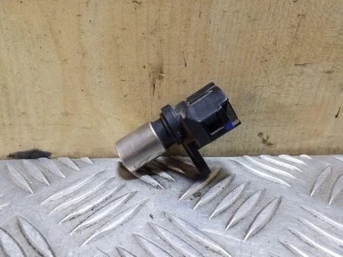 TOYOTA COROLLA Verso E12 Nockenwellensensor 0296000251 9091905012 2.00 26121462