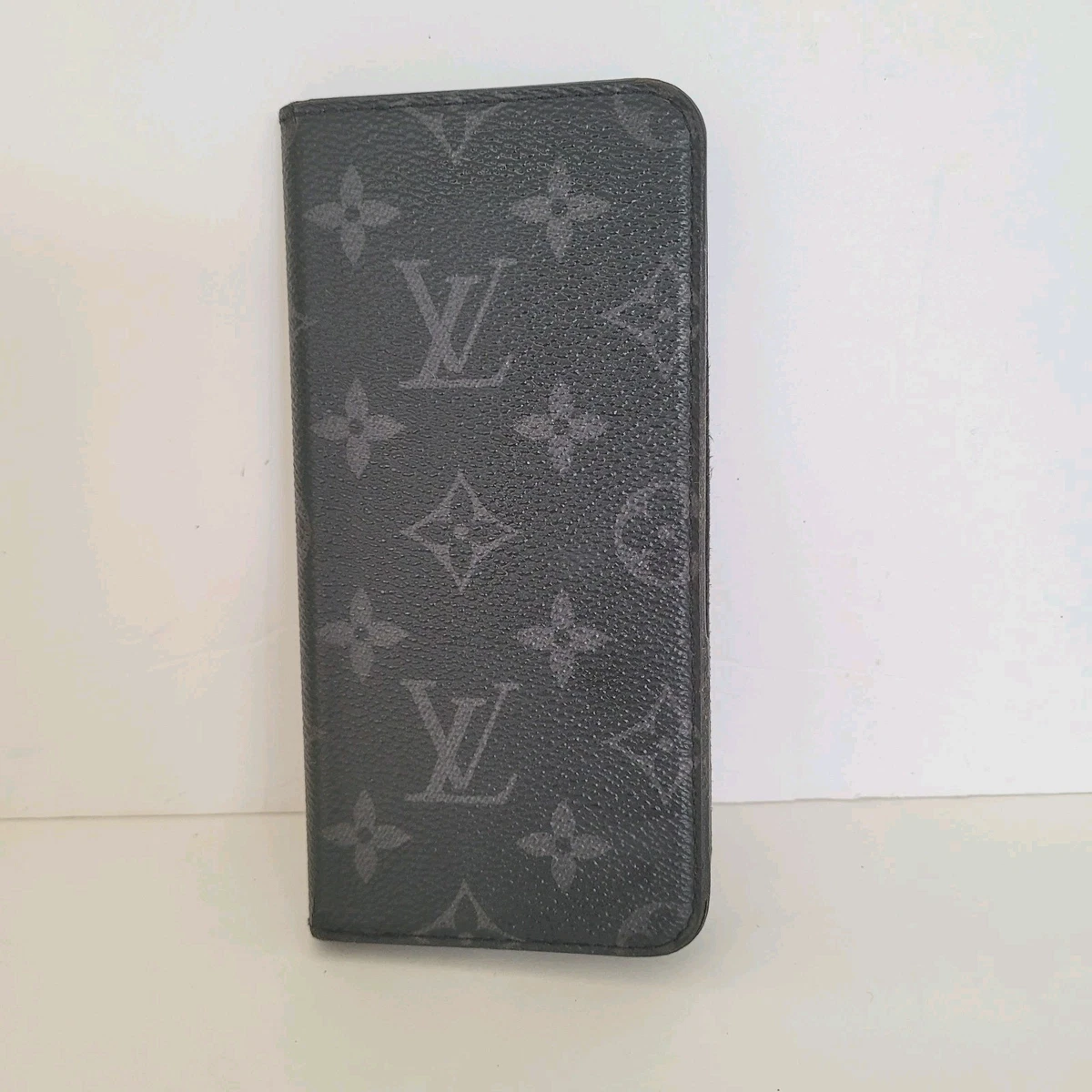 Louis Vuitton Cases/Covers for Apple Phones for sale | eBay