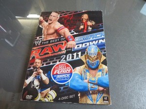 WWE WWF DVDs | eBay