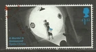 GB 2016 QE2 £1.52 40th Anniv. Agatha Christie Murder Ex Fdc SG 3890 ( 369 )