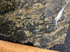 Z~ Pyrite Apache Gold Faced Rough 6 Lbs