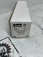 Parker 932616Q Hydraulic Filter
