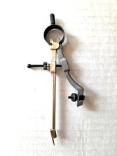 General Tools 842 Precision Pencil Compass