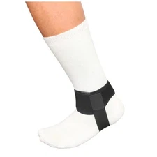 Plantar Fasciitis Day Splint Ankle Brace for Foot Arch Support by Brace Direct
