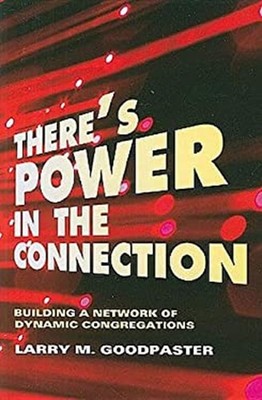 There's Power in the Connection : Building a Network of Dynamic C