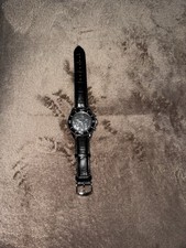 Daniel Klein Herrenuhr