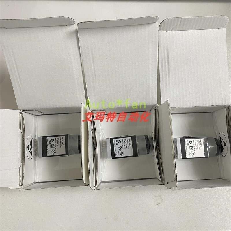 1pcs acA2500 - 20gm industrial camera *af