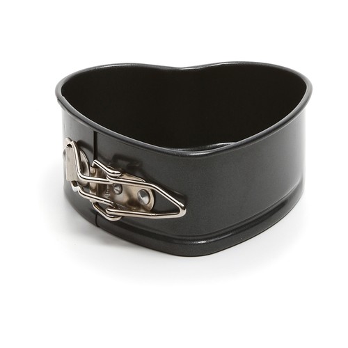 Stampino Biscotti A Forma Di Bassotto - Acciaio Inox 8,2cm
