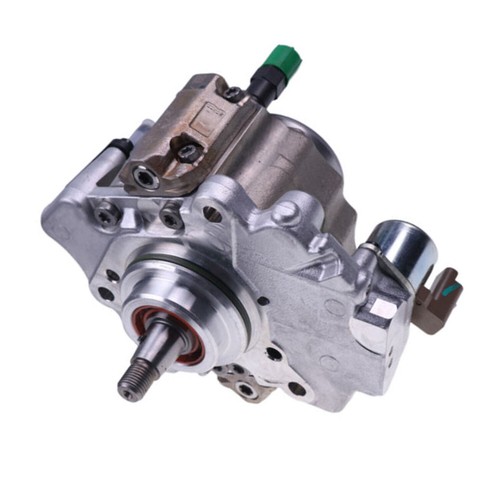 Fuel Injection Pump 7256789 For Doosan D34 Bobcat S850 S740 S750 S770 T750 T740 - Picture 5 of 6
