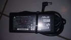 Chargeur Asus Delta - 19V 4,74A - Embout 90° classique - Model ADP-90SB BB
