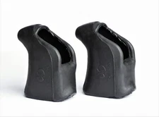 Shimano Dura Ace 600 arabesque RACEVELO hoods gummi for vintage bl-6200 bl-7100