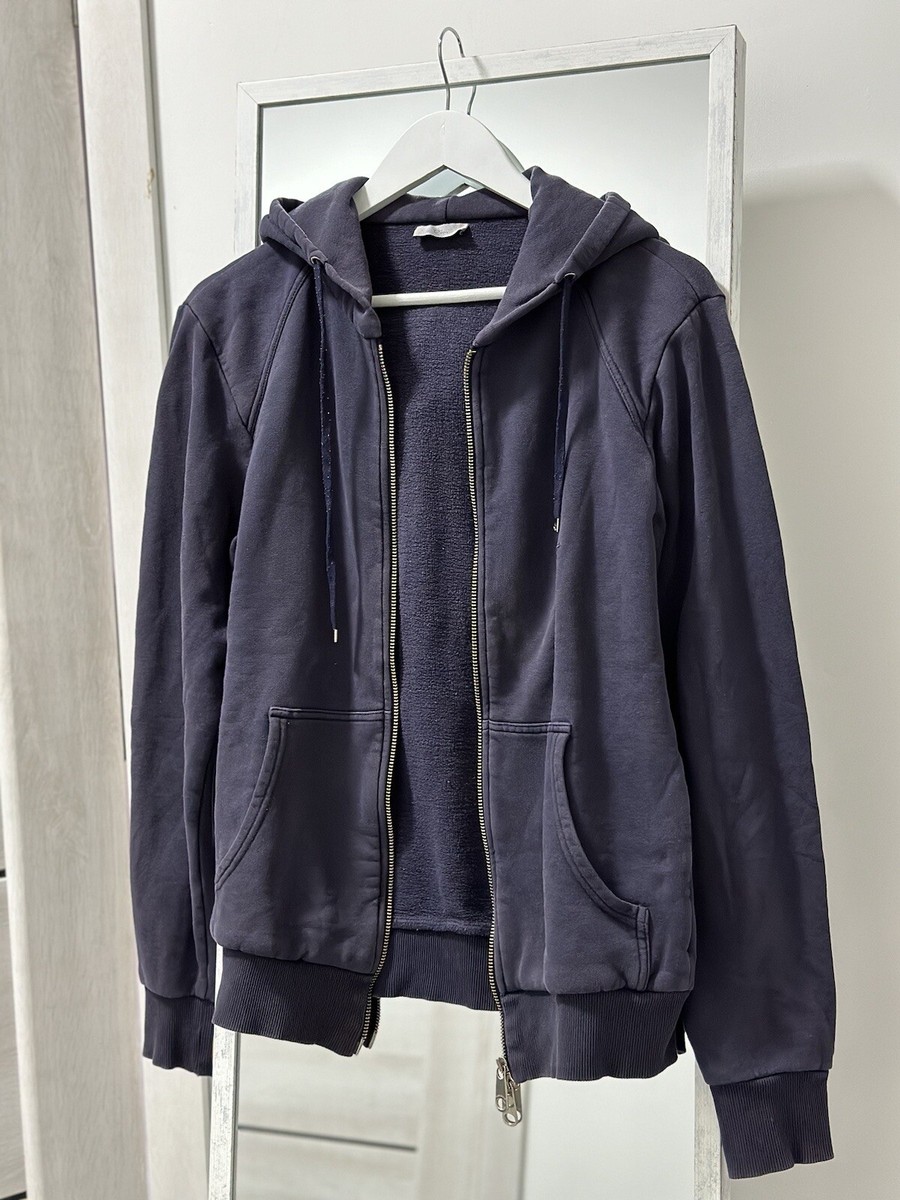 s-l1200.jpg s-l1200.jpg