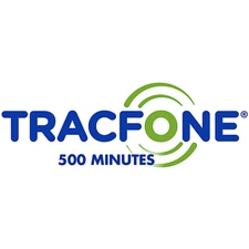 TracFone 500 Minutes Talk Time *Direct Add to your phone 2 Days* Smartphone only