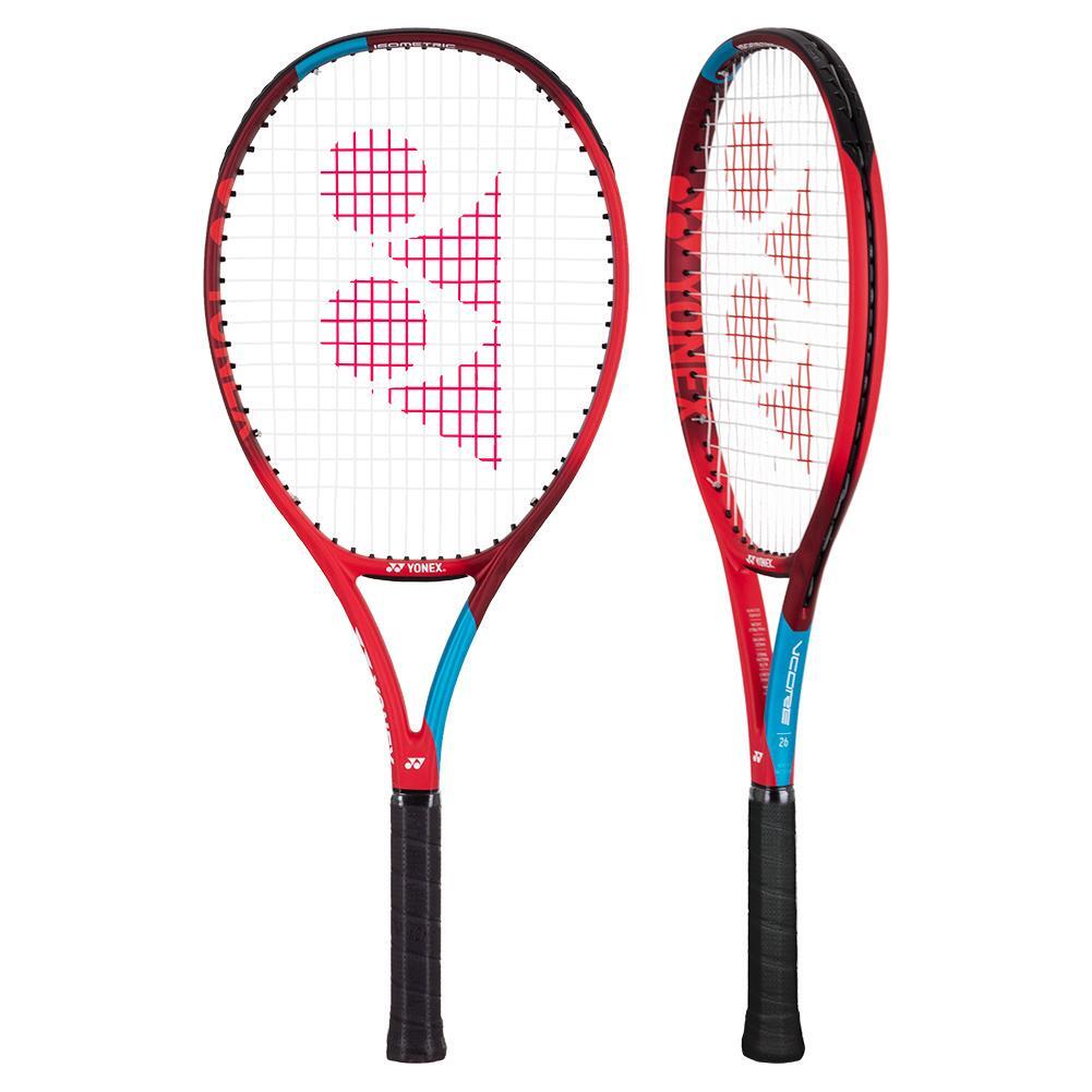 YONEX VCORE 26 6th Gen Racquet - 4
