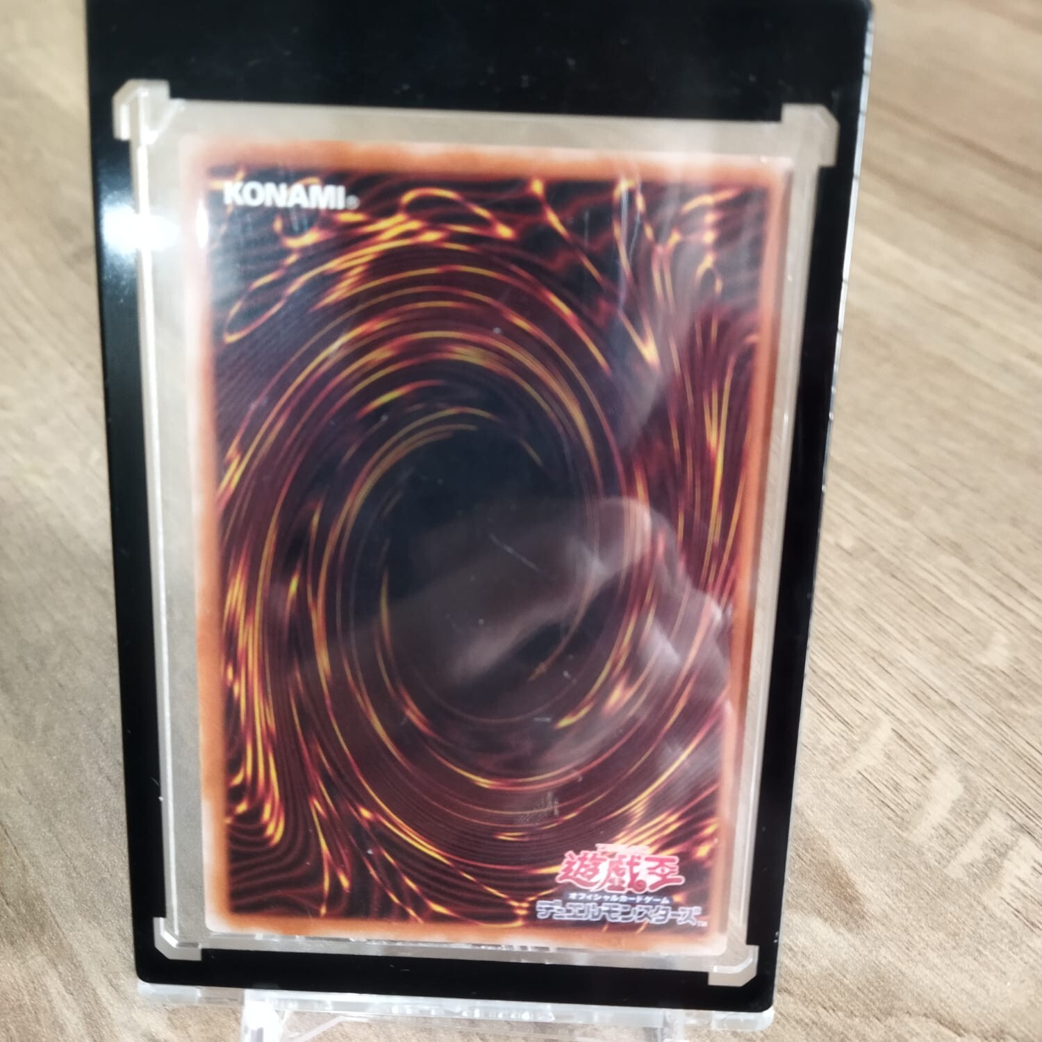 Silvera, Wolf Tamer of The White Forest INFOAE038 Quarter Century