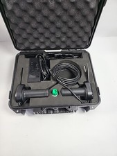 Fix&Fun Trimmer  Wired handheld trimming trim...