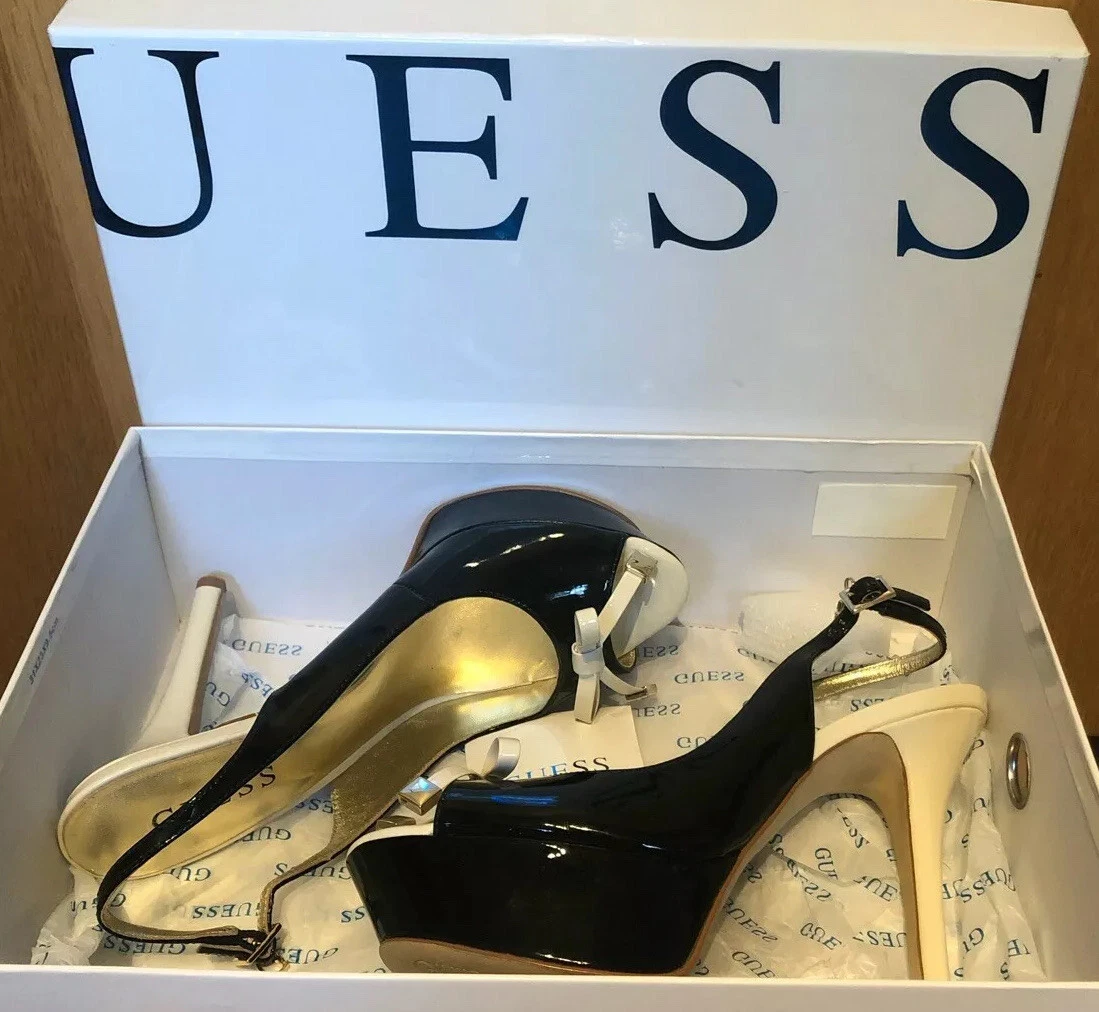 Sandal uchi hotsell heel