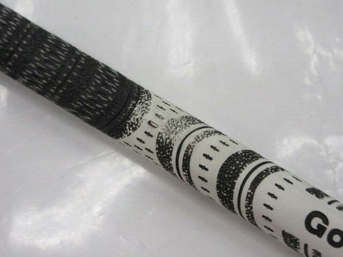 Golf Driver Epon AF-101 Diamana Ahina 60 Flex S 10.5 45inch JAPAN - Picture 8 of 8