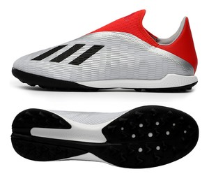 adidas tango x 19.3