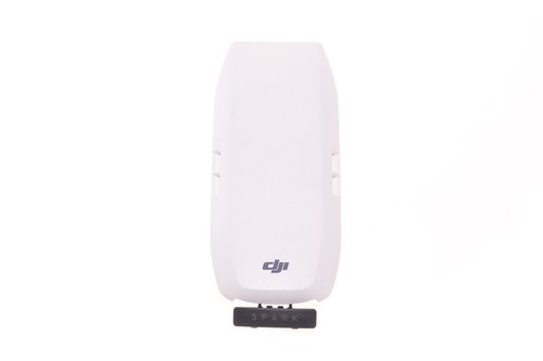 DJI Spark Camera Drone Repair Parts, Upper Aircraft Cover/Body Shell ( 5 Colors) - Picture 16 of 16
