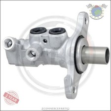 Maître-cylindre de frein Renault Captur