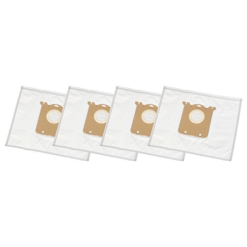 Sparefixd Heizelement Für Zanussi Backofen – Passend Für ZOD35802XK Uvm., Ersatzteil RAN2431679