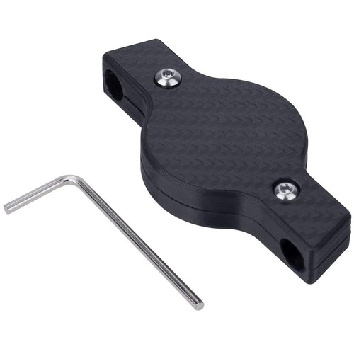 Accessories Locator Protective For AirTag Bike Seat Mount Cover For AirTag - Picture 8 of 12