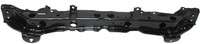 Front, Upper Radiator Support For 2012-2014 Toyota Yaris For Japan Made Models on sale Front, Upper Radiator Support For 2012-2014 Toyota Yaris For Japan Made Models on sale
