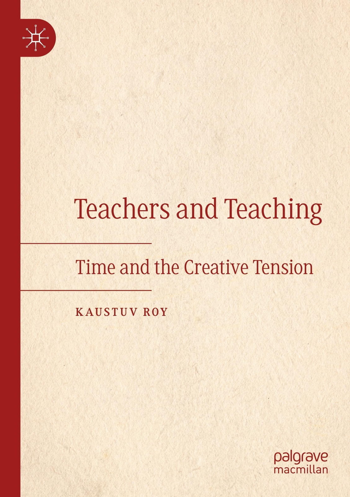 Thumbnail - Kaustuv Roy | Teachers And Teaching | Taschenbuch | Englisch (2020) |