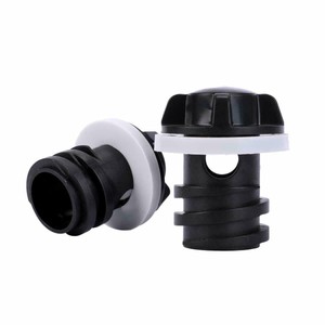 replacement yeti cooler plug