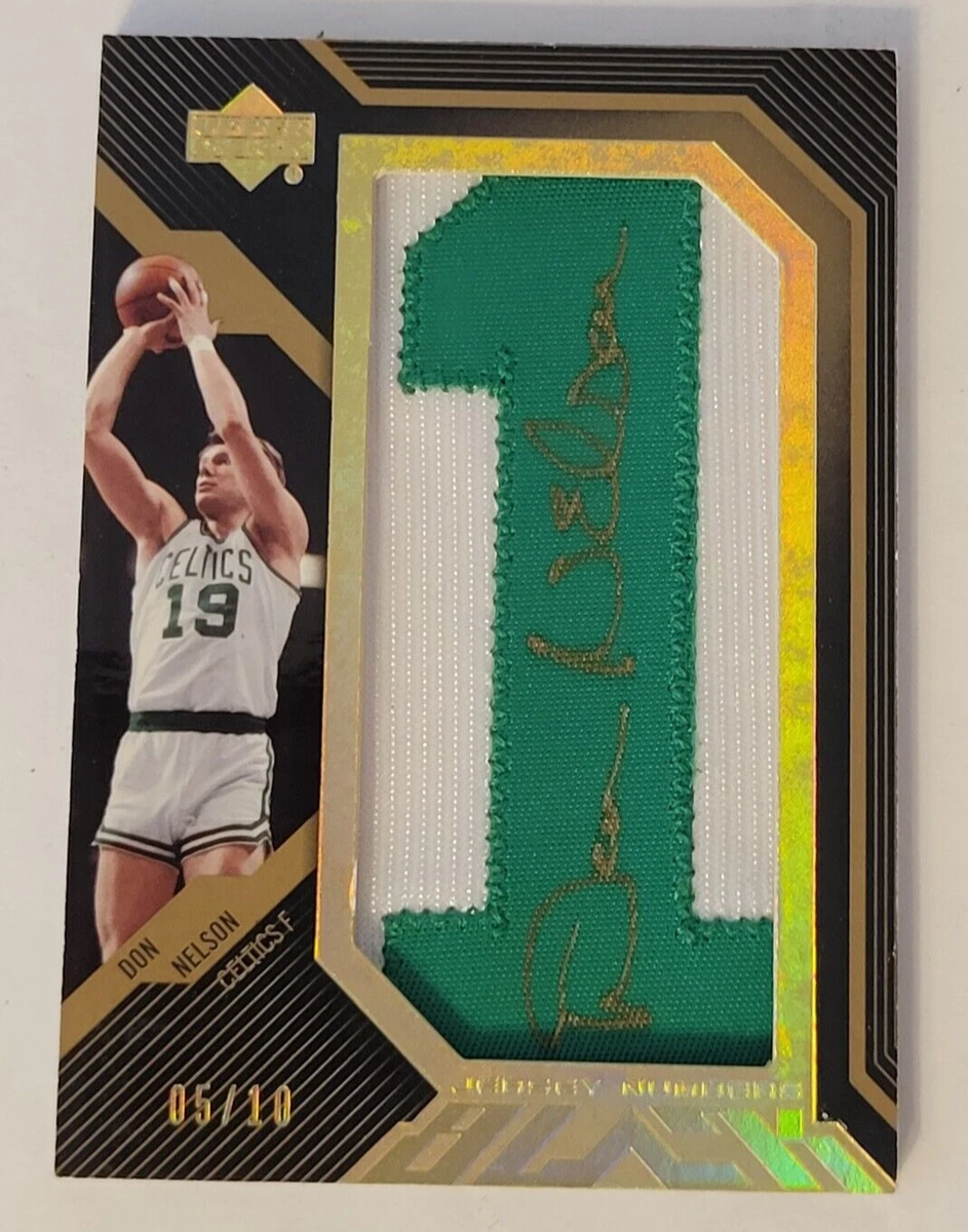 2007-08 Upper Deck UD Black Basketball Trading Cards for sale | eBay