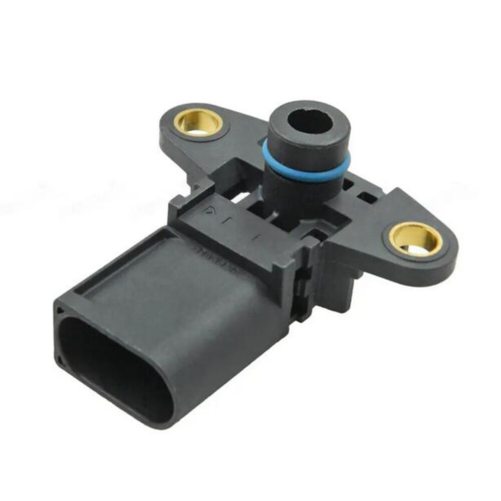 pdbmc39203ページ Intake Manifold Air Pressure Sensor 13628657300 For BMW E53