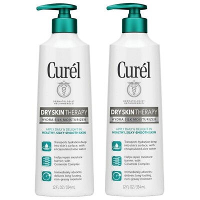 Curél & PRIOR & D DEW セット Curél & PRIOR & D DEW セット Curel Japanese Skin Care Trial