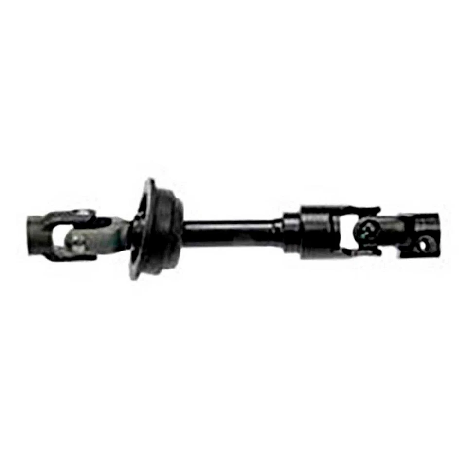 Eje de dirección Dorman 425-454 nuevo para Toyota Camry Avalon Lexus ES300 Solara Foto 3 de 3