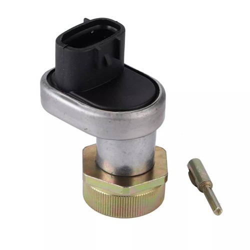 Legenda Jalan Raya: Mengupas Mesin 96 Land Cruiser dan Daya Tahannya yang Ikonik