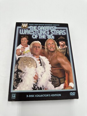 WWEクラシック10 ダスティローデス Kushida & Ruff vs. Grizzled Young Veterans – Dusty Rhodes