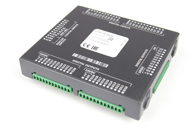 Unitronics V200-18-E62B Module