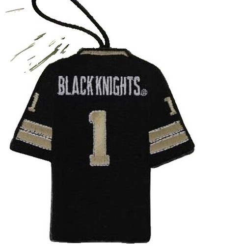 Supreme Bandana Football Jersey – Black – Size XL – Brand New | eBay