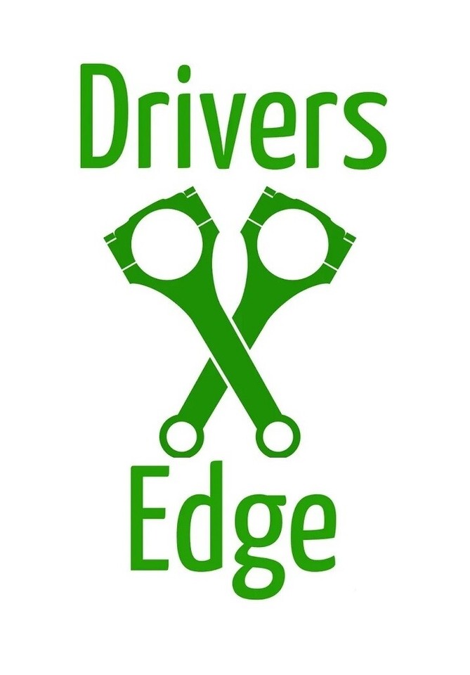 Suspension Control Arm Delphi TC2923 eBay