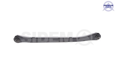 SIDEM 91175 Querlenker Hinten für SMART