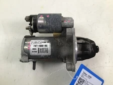 Starter Ford Focus III Turnier (DYB) F1FT-11000-MA 1.5 EcoBoost