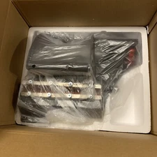 AKEYDIY Tumbler Heat Press 30oz 20oz 16oz Sublimation Tumblers Press Straight...