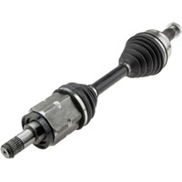 NTY Antriebswelle Gelenkwelle Vorne Rechts FüR BMW X5 E53 3.0D 4.4I