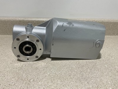 MULTIVAC Saf03-71l/8u Gearmotor With Rollers T174552 for sale 