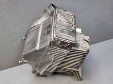 Filtre à air Renault MODUS